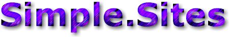 Simple.Sites logo